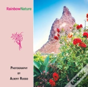 Capa do artigo Rainbownature