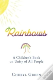 Capa do artigo Rainbows: A Children