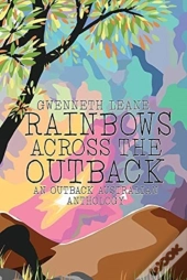 Rainbows Across The Outback