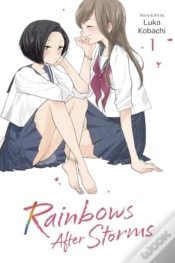 Capa do artigo Rainbows After Storms, Vol. 1