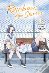 Rainbows After Storms, Vol. 10
