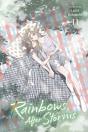 Rainbows After Storms, Vol. 11 - Preview