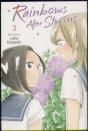 Rainbows After Storms, Vol. 3 - Preview