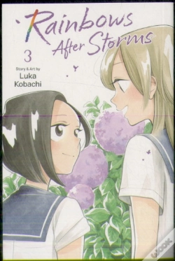 Capa do artigo Rainbows After Storms, Vol. 3