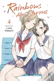 Capa do artigo Rainbows After Storms, Vol. 4