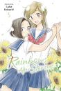 Rainbows After Storms, Vol. 5 - Preview