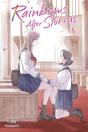 Rainbows After Storms, Vol. 6 - Preview