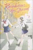 Rainbows After Storms, Vol. 7