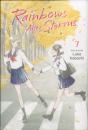 Rainbows After Storms, Vol. 7 - Preview