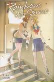 Rainbows After Storms, Vol. 8