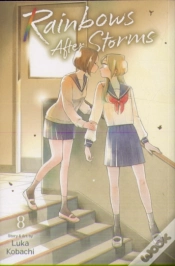 Capa do artigo Rainbows After Storms, Vol. 8