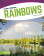 Rainbows - Preview