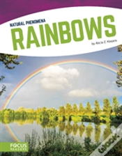 Capa do artigo Rainbows