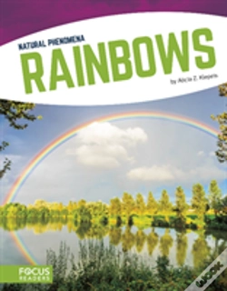 Capa do artigo Rainbows
