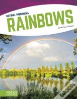 Rainbows