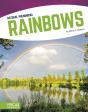 Rainbows - Preview