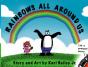 Rainbows All Around Us - Preview