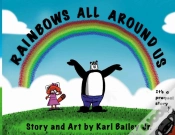 Capa do artigo Rainbows All Around Us