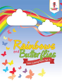 Rainbows And Butterflies - Preview