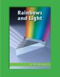 Rainbows And Light - Preview