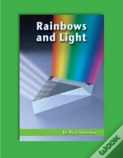Capa do artigo Rainbows And Light
