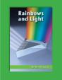 Rainbows And Light - Preview