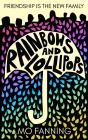 Rainbows And Lollipops - Preview