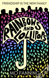 Rainbows And Lollipops