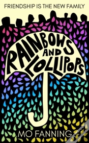 Capa do artigo Rainbows And Lollipops