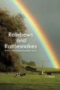 Rainbows And Rattlesnakes - Preview