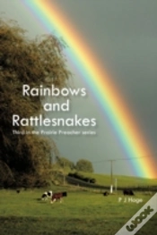 Capa do artigo Rainbows And Rattlesnakes