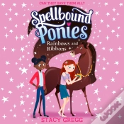 Capa do artigo Rainbows And Ribbons
