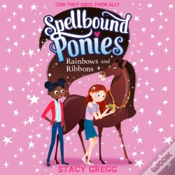 Capa do artigo Rainbows And Ribbons