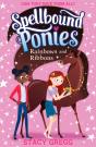 Rainbows And Ribbons - Preview