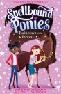 Rainbows And Ribbons - Preview