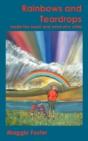 Rainbows And Teardrops - Preview