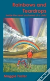 Capa do artigo Rainbows And Teardrops
