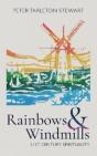 Rainbows And Windmills - Preview