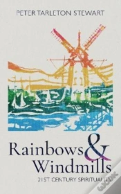 Capa do artigo Rainbows And Windmills