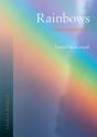 Rainbows - Preview