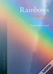 Rainbows