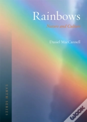 Capa do artigo Rainbows
