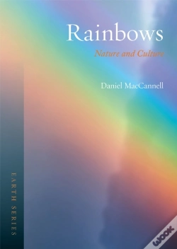 Capa do artigo Rainbows