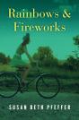 Rainbows & Fireworks - Preview