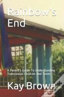 Rainbow'S End