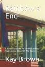 Rainbow'S End - Preview
