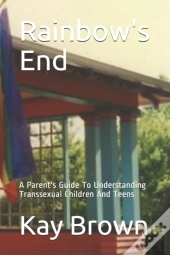 Rainbow'S End