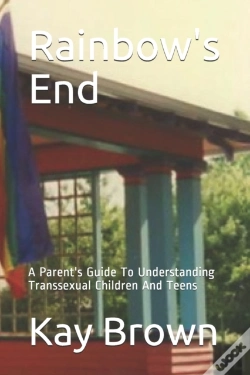 Capa do artigo Rainbow'S End