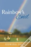Rainbow'S End