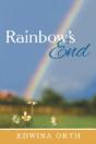 Rainbow'S End - Preview